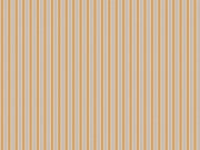 Sandberg Tidlösa Linn - S10395