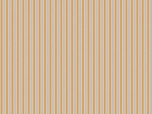 Sandberg Tidlösa Linn - S10395