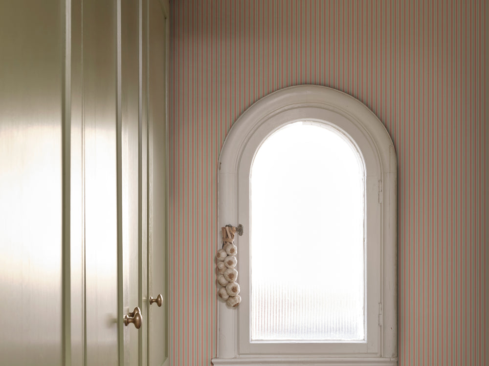 Sandberg Tidlösa Linn - S10396