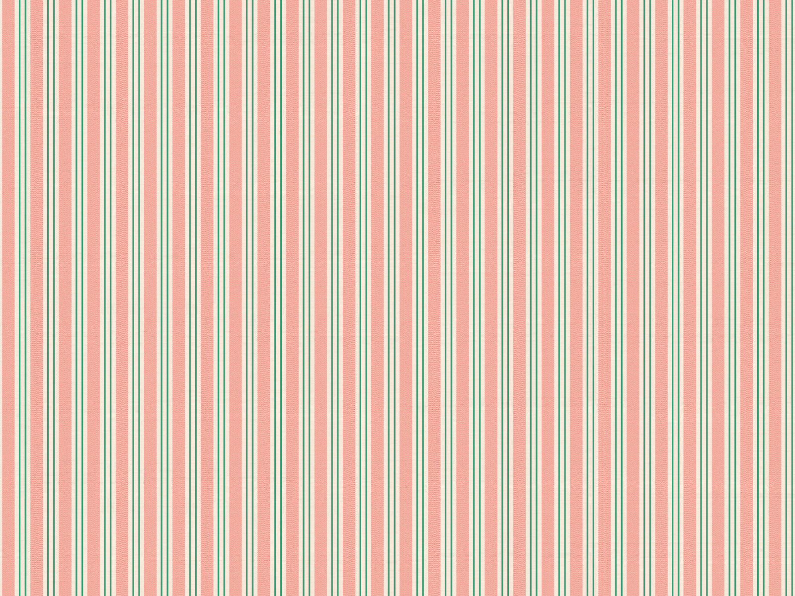 Sandberg Tidlösa Linn - S10396