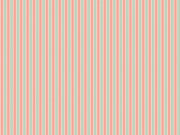 Sandberg Tidlösa Linn - S10396