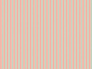 Sandberg Tidlösa Linn - S10396