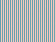 Sandberg Tidlösa Linn - S10397