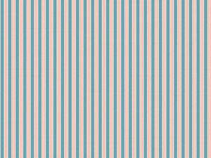 Sandberg Tidlösa Linn - S10397