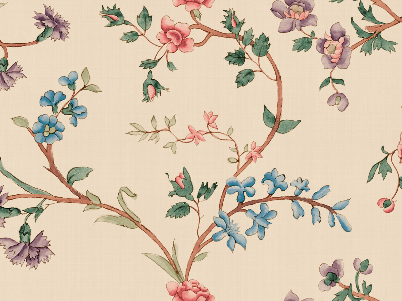 Sandberg Tidlösa Clara - S10398