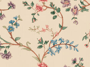 Sandberg Tidlösa Clara - S10398