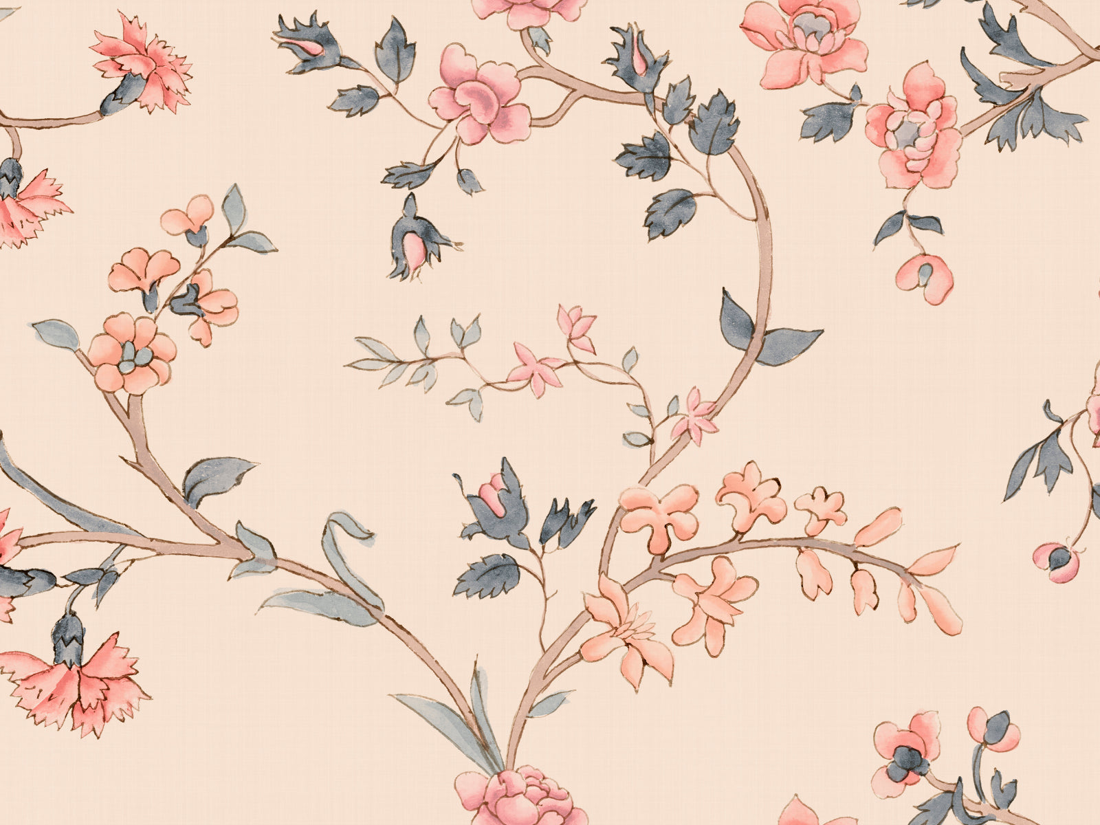 Sandberg Tidlösa Clara - S10399