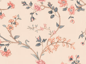 Sandberg Tidlösa Clara - S10399