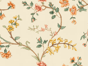 Sandberg Tidlösa Clara - S10400