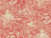 Sandberg Tidlösa Forest Toile - S10401