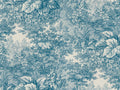 Sandberg Tidlösa Forest Toile - S10402