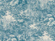 Sandberg Tidlösa Forest Toile - S10402