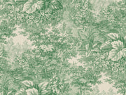 Sandberg Tidlösa Forest Toile - S10403