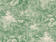 Sandberg Tidlösa Forest Toile - S10403