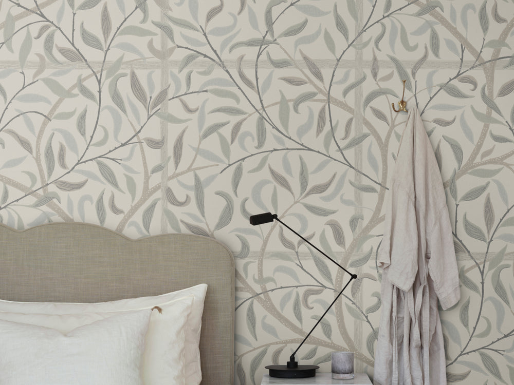 Sandberg Tidlösa Emmie - S10405