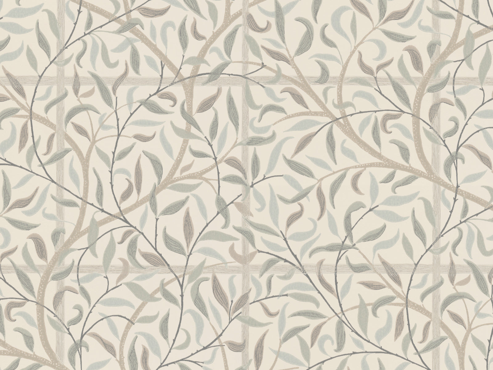 Sandberg Tidlösa Emmie - S10405