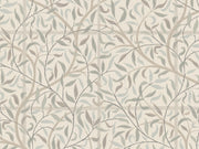 Sandberg Tidlösa Emmie - S10405