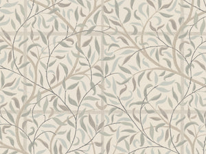 Sandberg Tidlösa Emmie - S10405