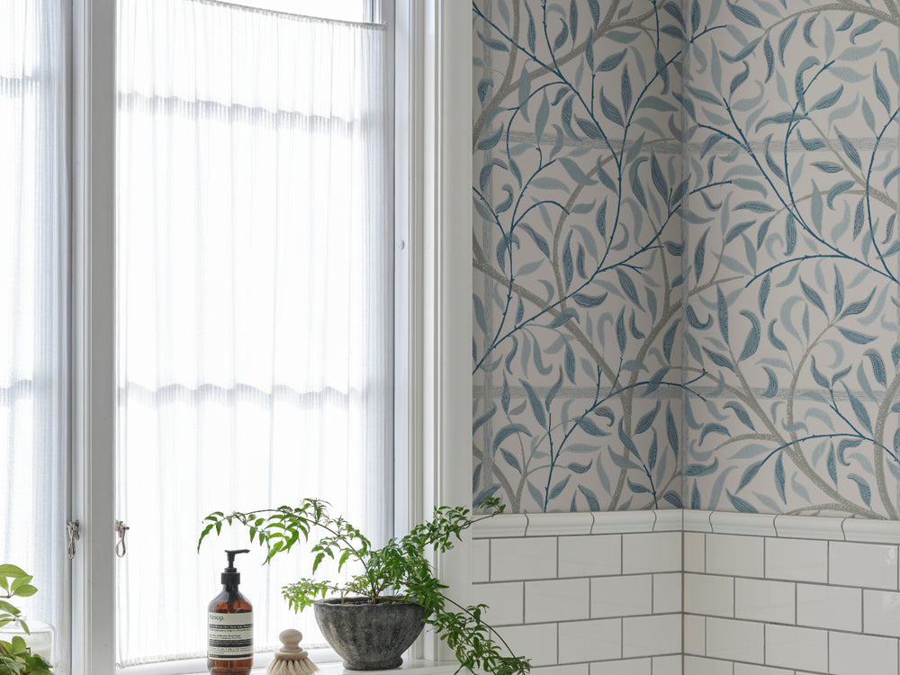 Sandberg Tidlösa Emmie - S10406