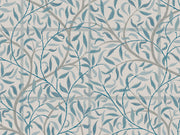 Sandberg Tidlösa Emmie - S10406