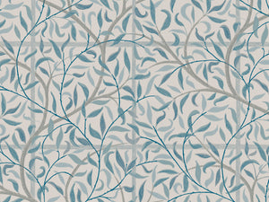 Sandberg Tidlösa Emmie - S10406