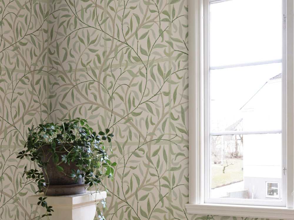 Sandberg Tidlösa Emmie - S10407