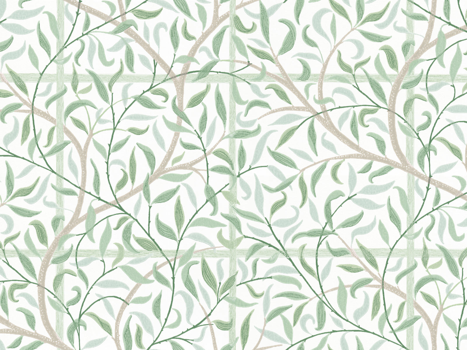 Sandberg Tidlösa Emmie - S10407