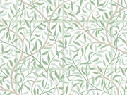 Sandberg Tidlösa Emmie - S10407