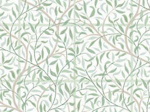 Sandberg Tidlösa Emmie - S10407