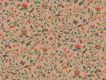 Sandberg Tidlösa Hedda - S10408