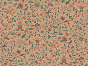 Sandberg Tidlösa Hedda - S10408