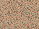 Sandberg Tidlösa Hedda - S10408
