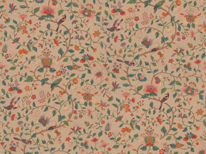 Sandberg Tidlösa Hedda - S10408