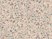 Sandberg Tidlösa Hedda - S10409