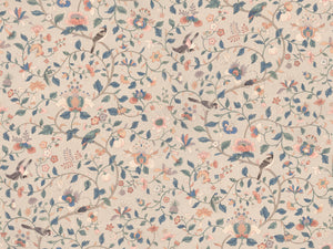 Sandberg Tidlösa Hedda - S10409