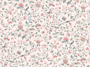 Sandberg Tidlösa Hedda - S10410