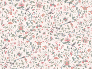 Sandberg Tidlösa Hedda - S10410