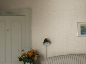 Sandberg Ett Hem, Oland Edvin - S10453