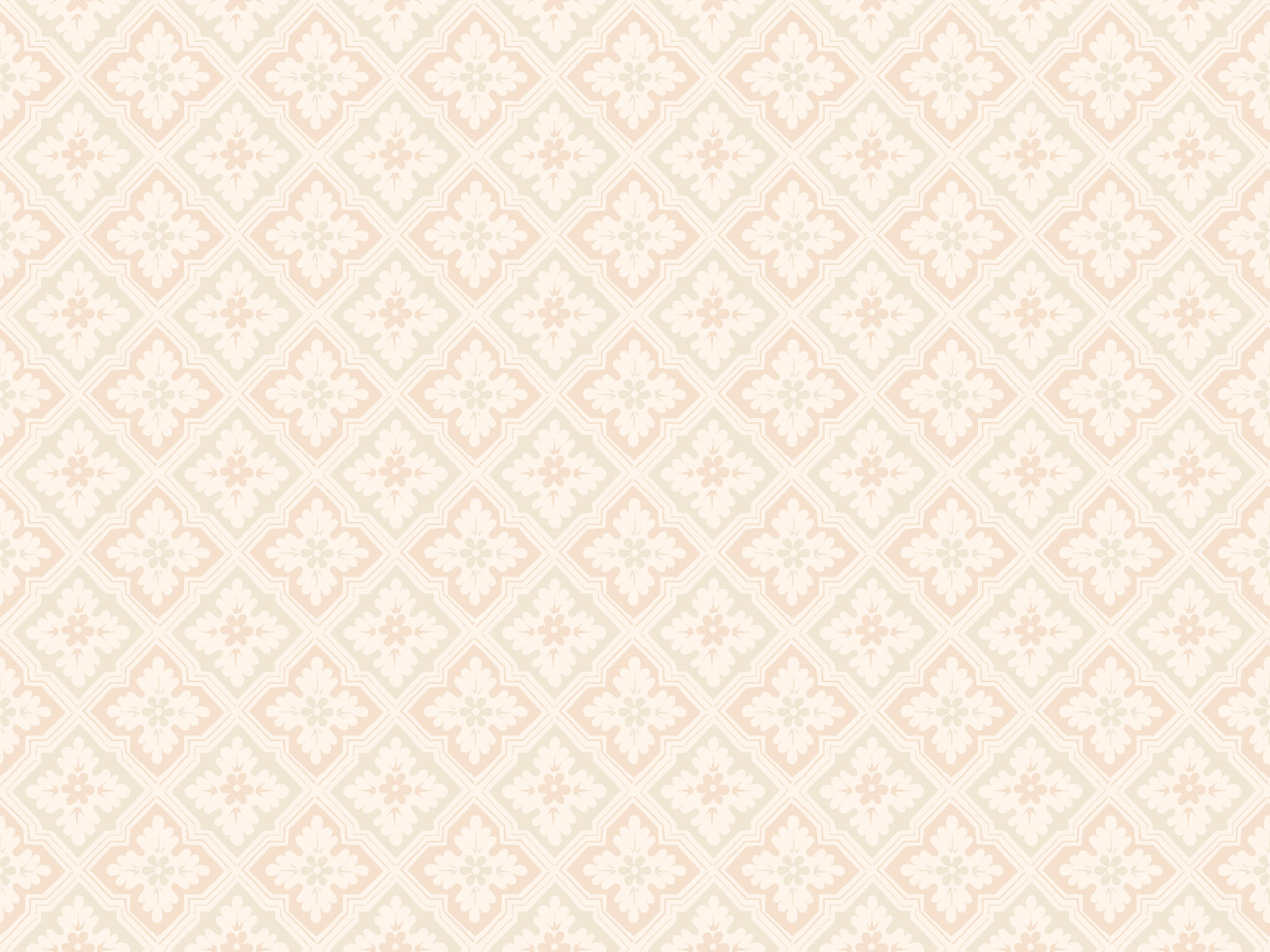 Sandberg Ett Hem, Oland Edvin - S10453