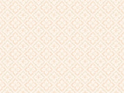 Sandberg Ett Hem, Oland Edvin - S10453