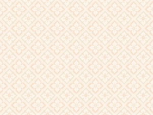 Sandberg Ett Hem, Oland Edvin - S10453