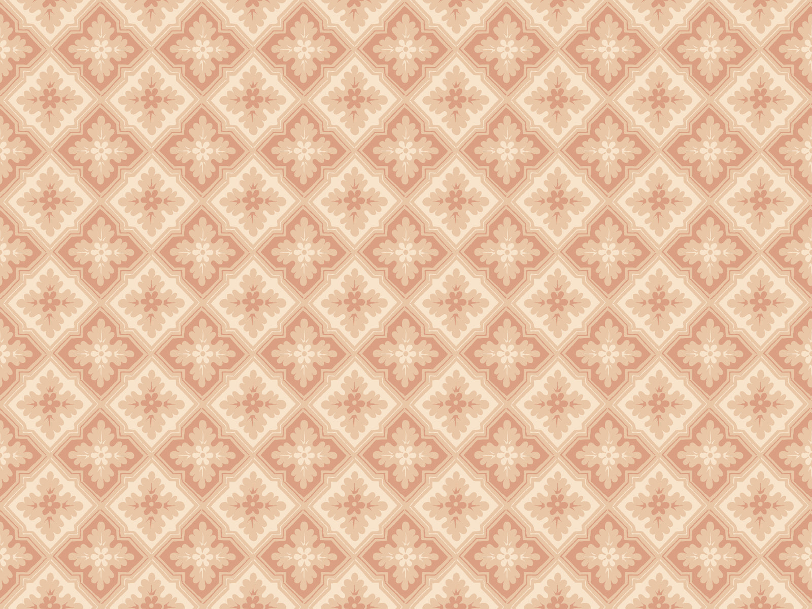 Sandberg Ett Hem, Oland Edvin - S10454