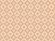 Sandberg Ett Hem, Oland Edvin - S10454