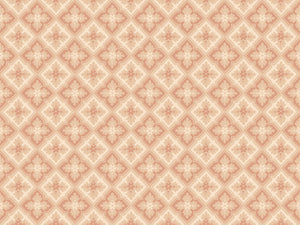 Sandberg Ett Hem, Oland Edvin - S10454