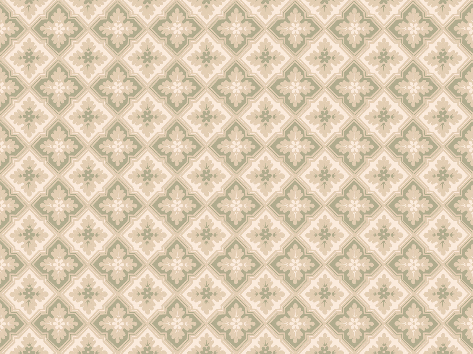 Sandberg Ett Hem, Oland Edvin - S10455