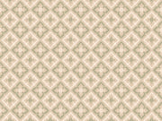 Sandberg Ett Hem, Oland Edvin - S10455