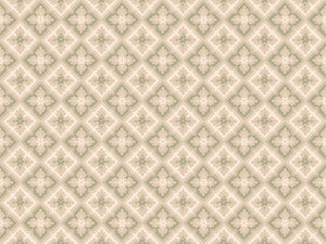 Sandberg Ett Hem, Oland Edvin - S10455