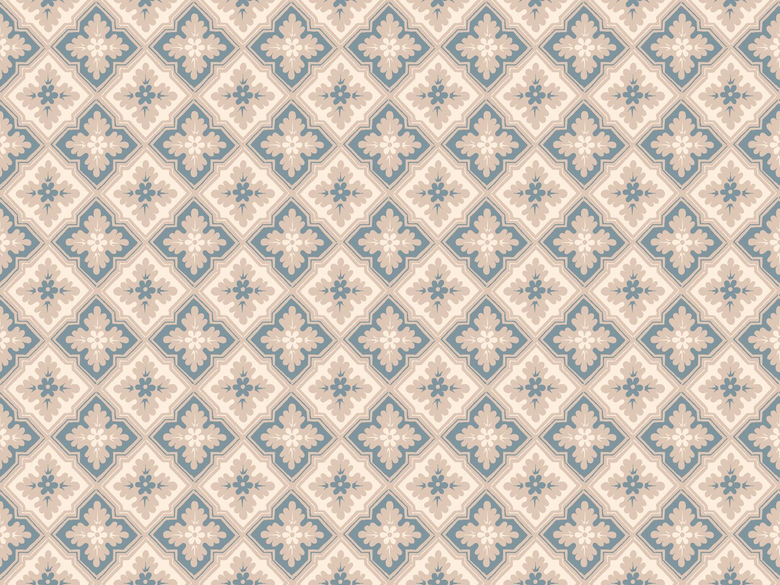 Sandberg Ett Hem, Oland Edvin - S10456