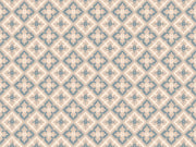 Sandberg Ett Hem, Oland Edvin - S10456