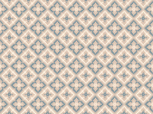 Sandberg Ett Hem, Oland Edvin - S10456